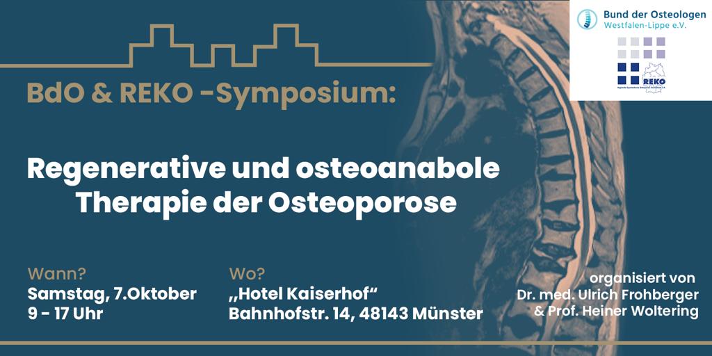 Flyer_Symposium