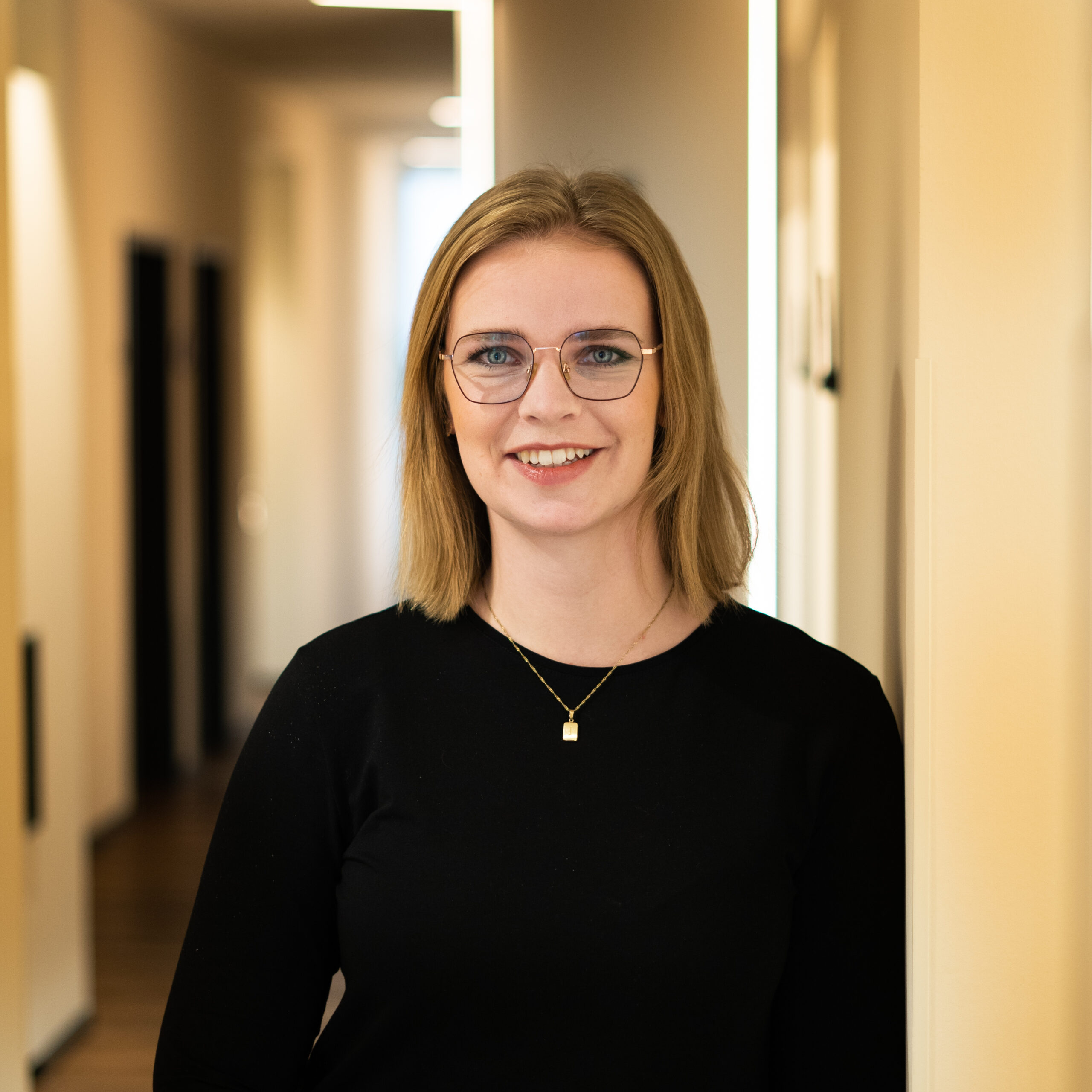 Johanna Schulze-Wemhove